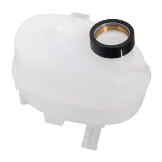 Coolant Expansion Tank-24