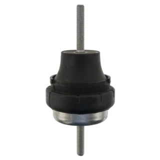 Engine Mounting-486