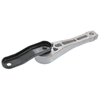 Engine Mounting-487