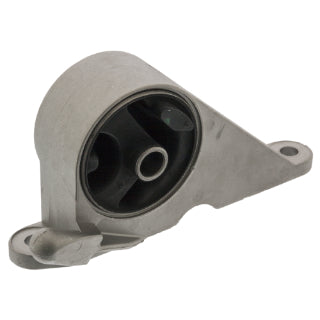 Engine Mounting-488