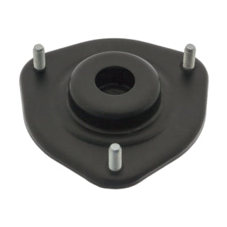 Strut Mounting-129