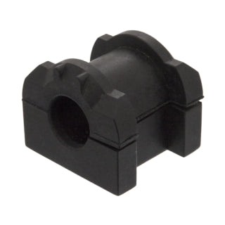 Anti Roll Bar Bush-354