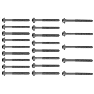 Cylinder Head Bolt Set-6