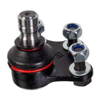 Ball Joint-187