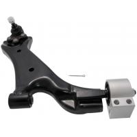 Febest Right front arm - Part 1024-CAPRH