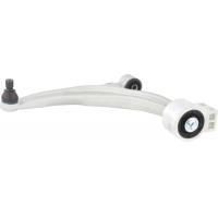 Febest Left front arm - Part 1024-J300LH