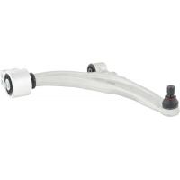 Febest Right front arm - Part 1024-J300RH