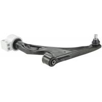 Febest Left front arm - Part 1024-J309LH