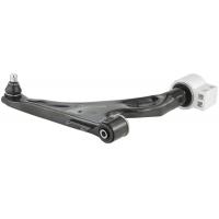 Febest Right front arm - Part 1024-J309RH
