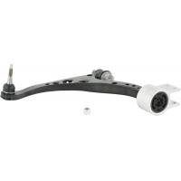 Febest Left front arm - 1024-J400LH