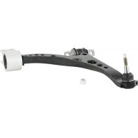 Febest Right front arm - 1024-J400RH