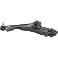Febest Left front arm-31