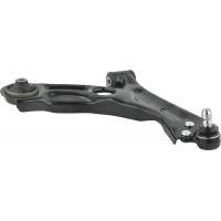 Febest Right front arm - Part 1024-T300RH