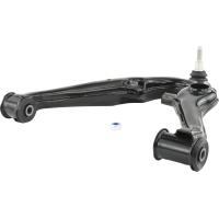 Febest left lower front arm - 1024-TAHFLL