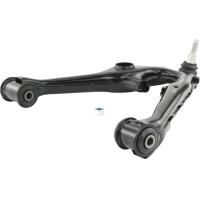 Febest right lower front arm - 1024-TAHFLR