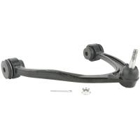 Febest Right upper front arm - Part 1024-TAHUPFR