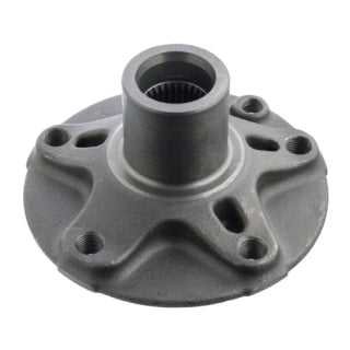 Wheel Hub-64