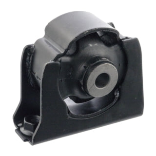 Engine Mounting-489