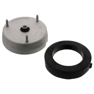 Strut Mounting Kit-134