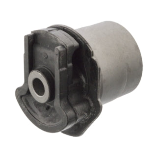 Axle Beam Mount-109
