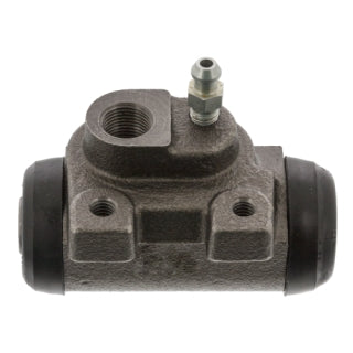 Wheel Cylinder-1