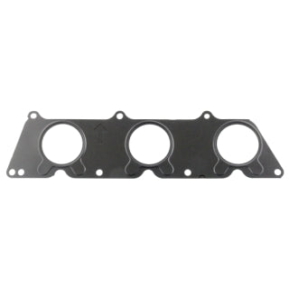 Exhaust Manifold Gasket-14