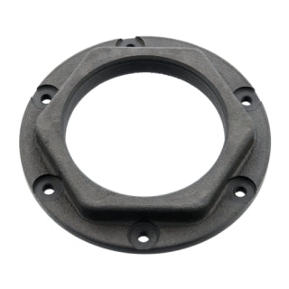 Axle Nut-19
