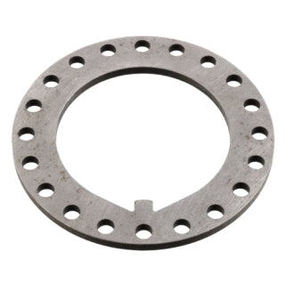 Lock Washer-8