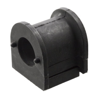 Anti Roll Bar Bush-355