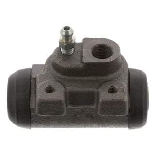 Wheel Cylinder-2