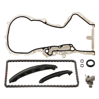 Timing Chain Kit-78