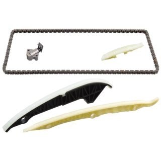 Timing Chain Kit-79
