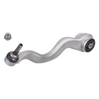 Control Arm-553