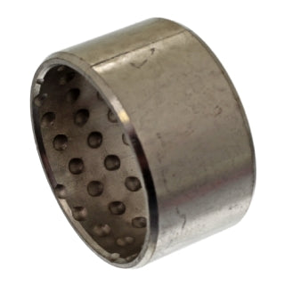 Brake Shoe Bush-1