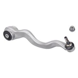 Control Arm-554