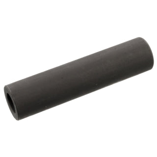 Metal Bushing-3
