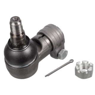 Angle Ball Joint-4