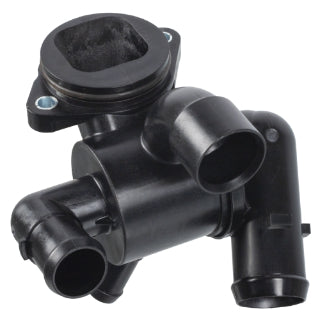 Thermostat-144
