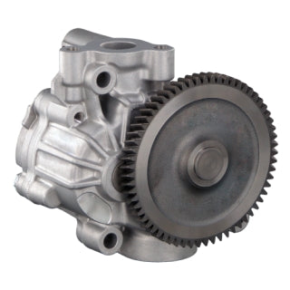 Oil Pump-100