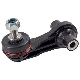 Stabiliser Link-585
