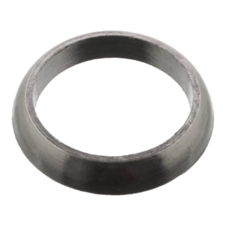 Sealing Ring-86