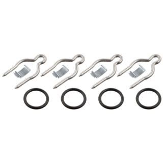 Mounting Kit-31