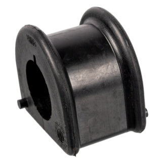 Anti Roll Bar Bush-361