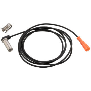ABS Sensor-105