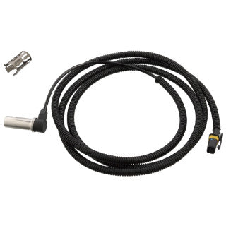 ABS Sensor-106