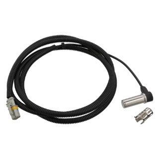 ABS Sensor-107