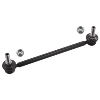 Stabiliser Link-586