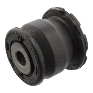 Control Arm Bush-357