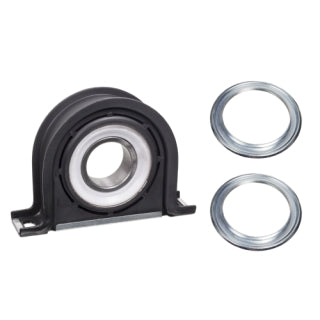Propshaft Centre Support-66
