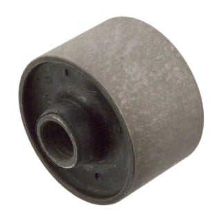 Febi Bilstein Bush – FEBI-102469